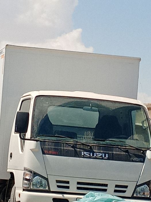 Sotiladi Yili 2015 Hamma Joyiga Javob