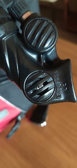 Водолазна жилетка 
Scubapro Equator в отлично състояние размер MD цена