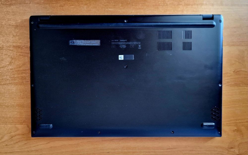 Лаптоп Asus  15.6 FHD