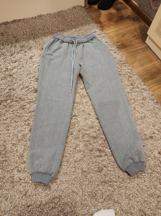 Вещи хорошего качества