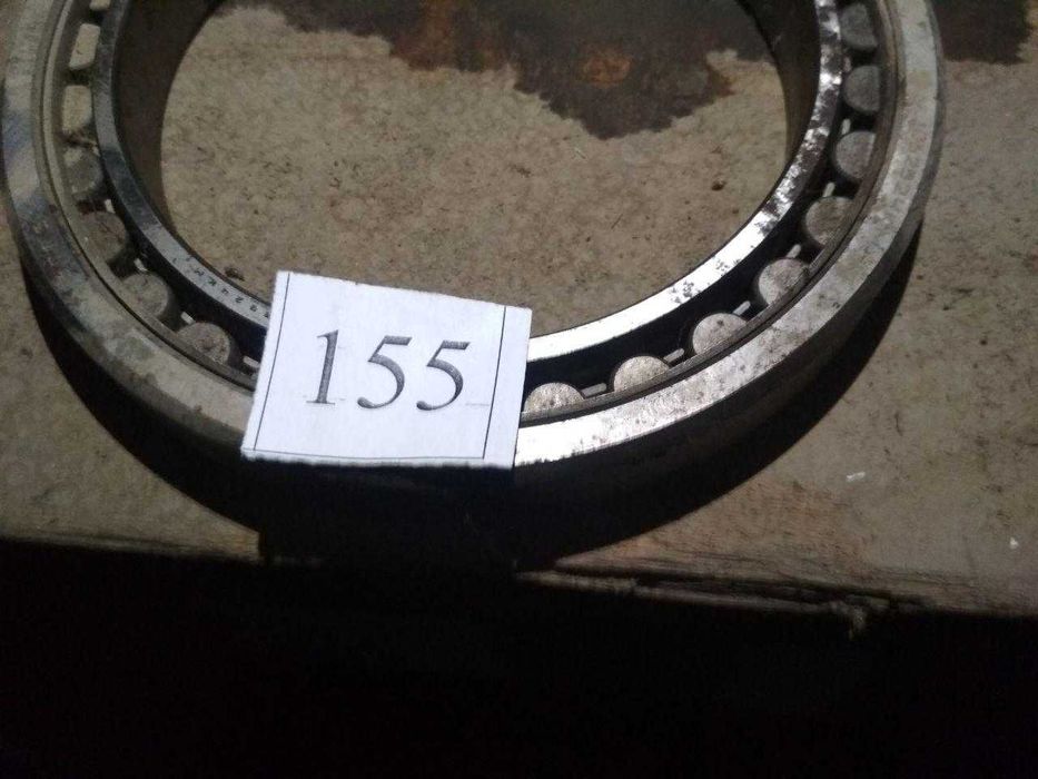 Хар-хил турдаги Подшибниклар сотилади  Кува пахта тозалаш АЖ мулклари