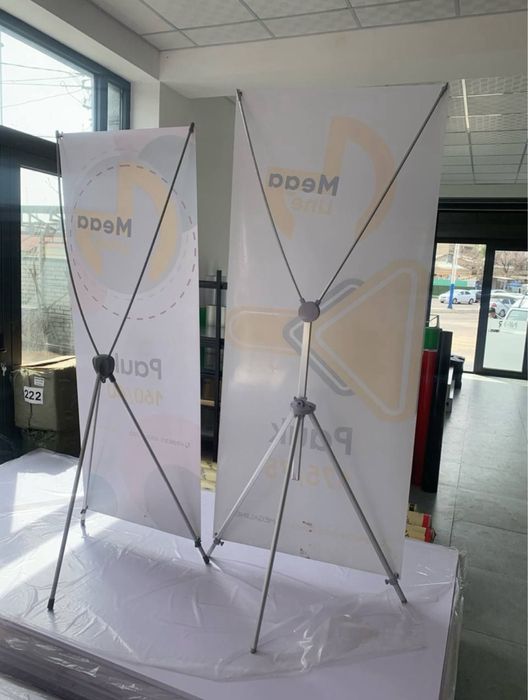 Pauk 69.000 konstruksiya