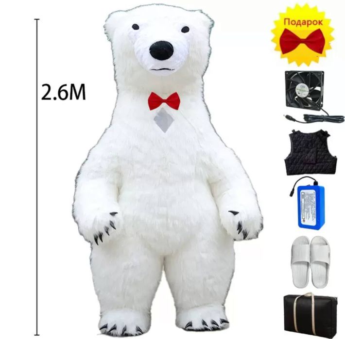 Срошно арзан сатилади