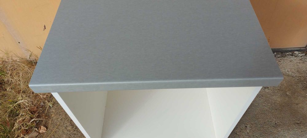 Шкаф за фурна за вграждане