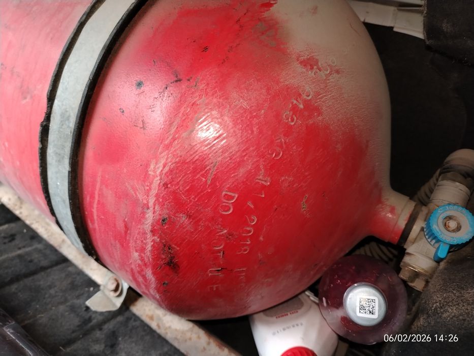 Nexia 3 2018 yili 253ming yurgan