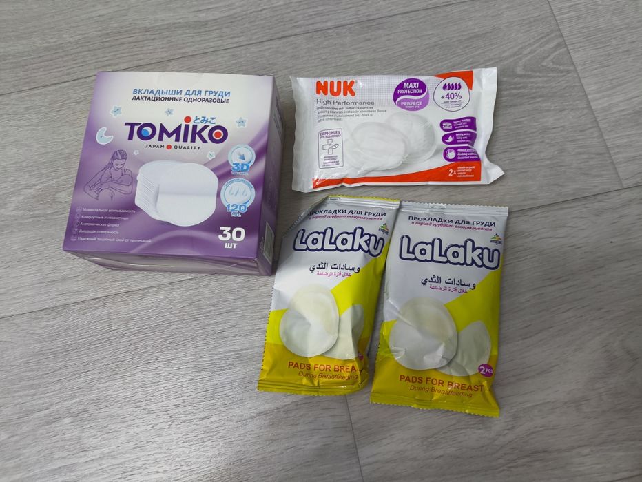 Вещи на ребенка 0-3 месяца