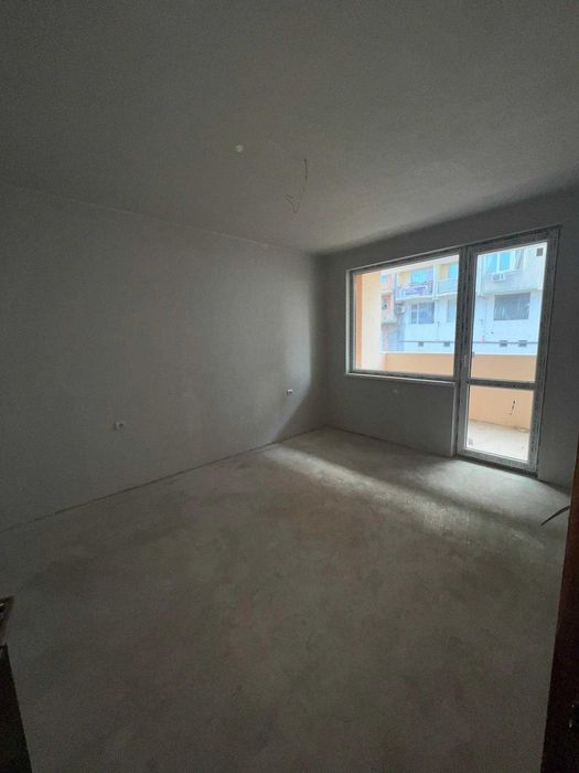 Продава се Тристаен апартамент в Велико Търново, Зона Б - 117 кв.м за 1000 €/кв.м - Снимка #6