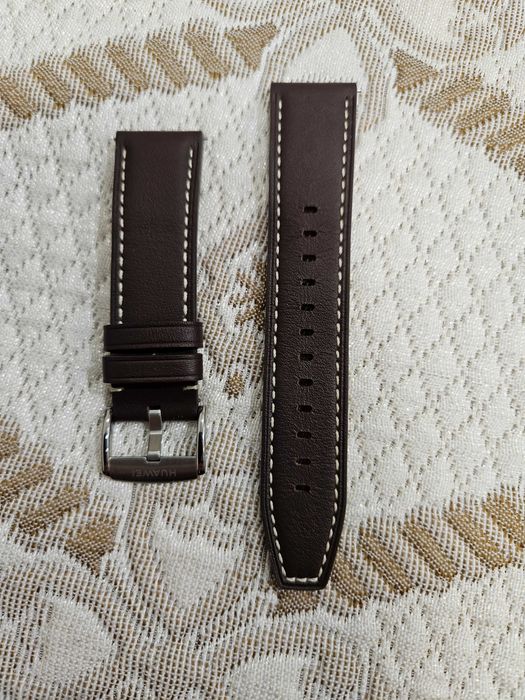 Huawei Watch 4 Pro Space Edition