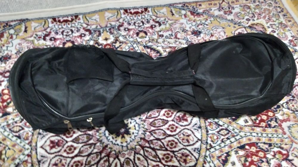 Продам гироскутер