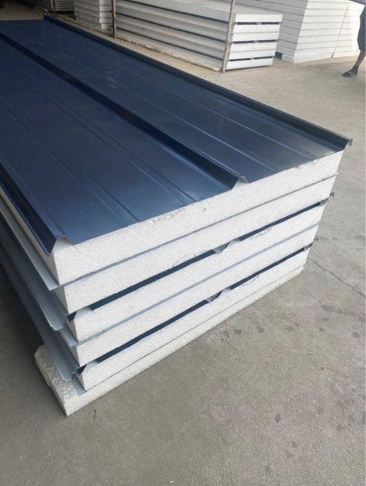 сэндвич панел ташкент доставка | sendvich panel toshkent dostavka