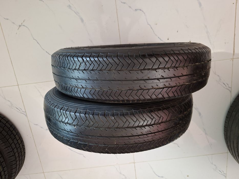 145.13 C balon sotiladi Kia Bongo