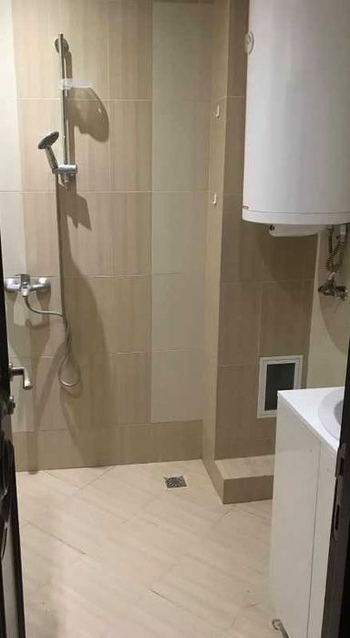 Дава се под наем Двустаен апартамент в Пловдив, Мараша - 65 кв.м за 265.2 € - Снимка #3