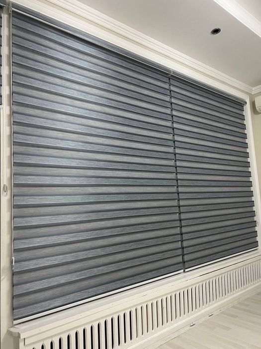 Jalyuzi jalyuzi жалюзи жалюзи 24/7