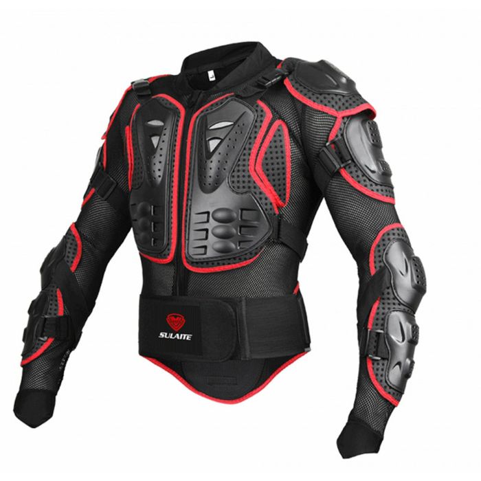 мотозащита черепаха