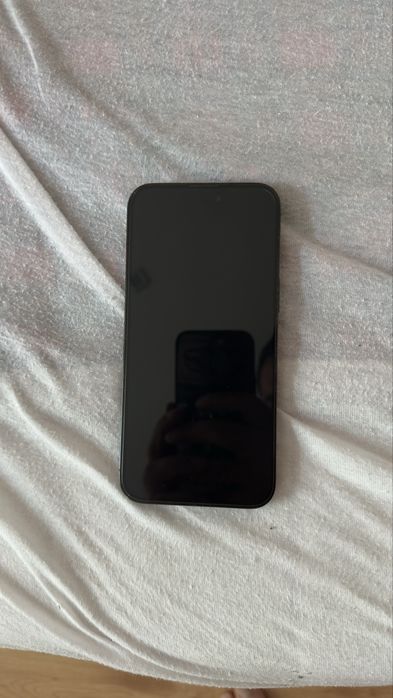 Iphone 14 Pro Max 256Gb