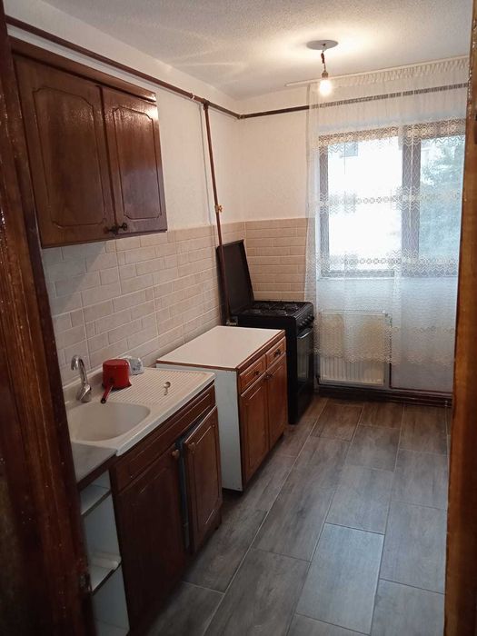Apartament de închiriat