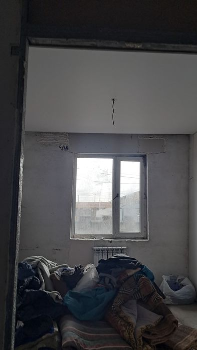 Дом. 5 комнатный.