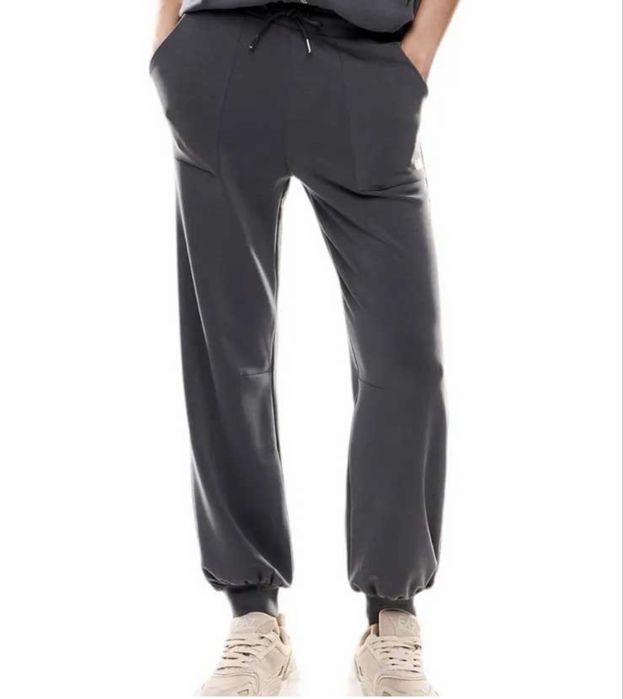 Дамски Екип Emporio Armani