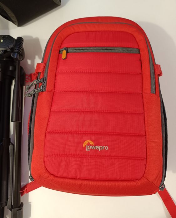 Фотоапарат Canon  EOS 750D