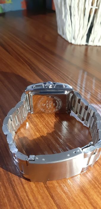 Al slah soati endi sotuvda tayyor