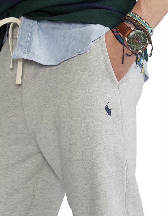 POLO Ralph Lauren Долнище ( L)