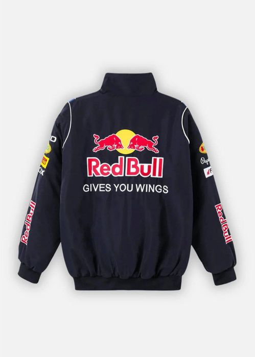 Куртка Red Bull Racing / Infiniti F1