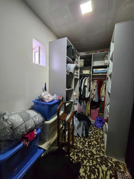 Продам свой участок поселок Т.Г.Хван (Политотдел - Дустлик)