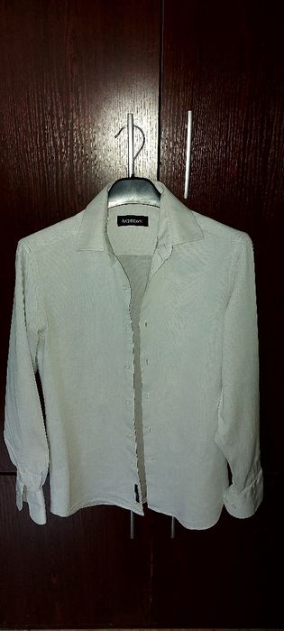 Риза момче S answer