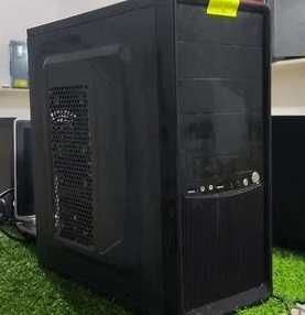 Процессор сотилади