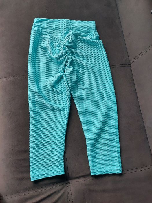 Клинове, Adidas и Under Armor-30лв.