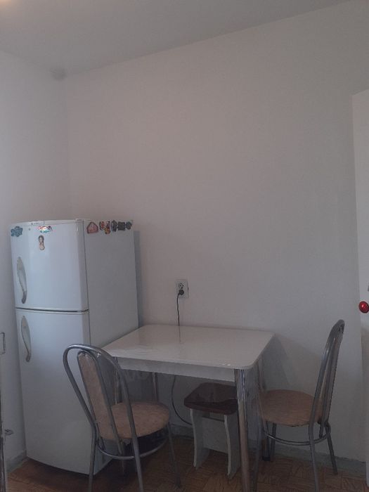 Сдаю квартиру ХБК