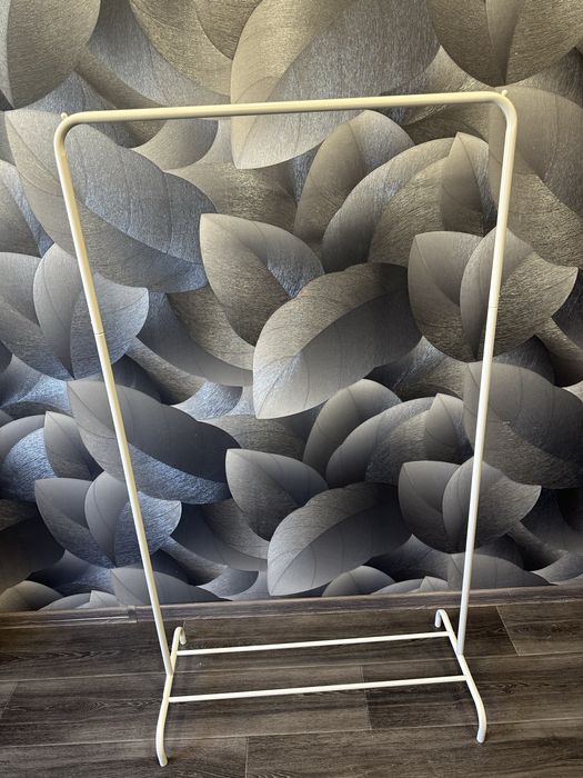 Напольная Вешалка