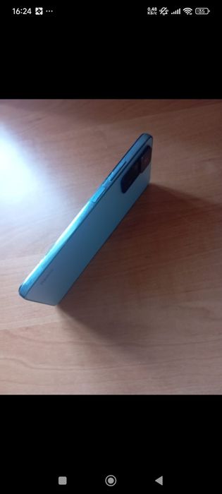 Редми note 11 pro идеальное состояние