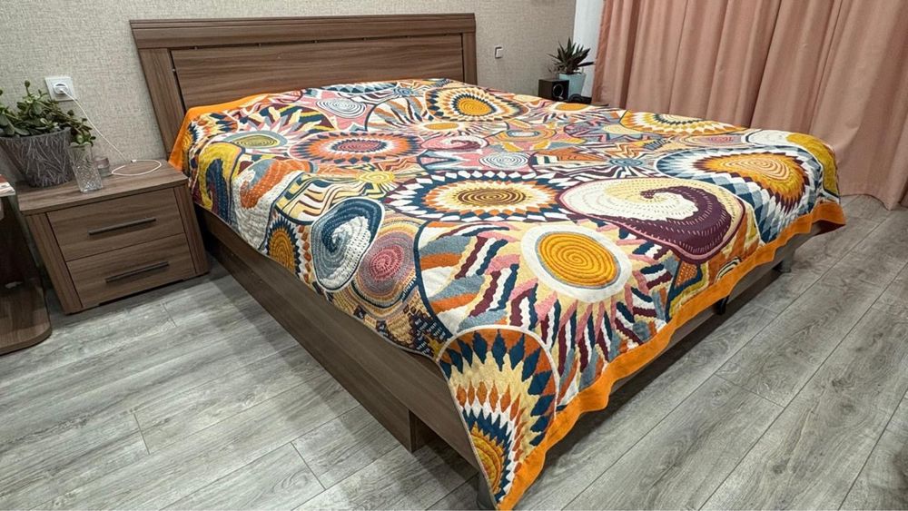 Мебель в спальню