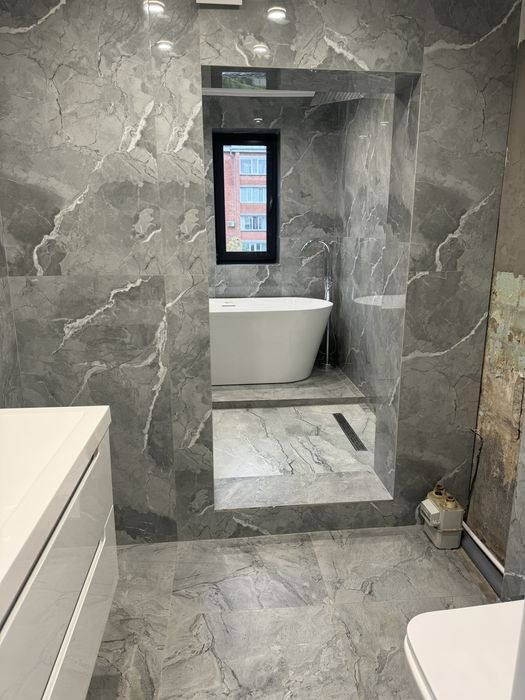 3/х Сокол 3/5 н/у ремонт