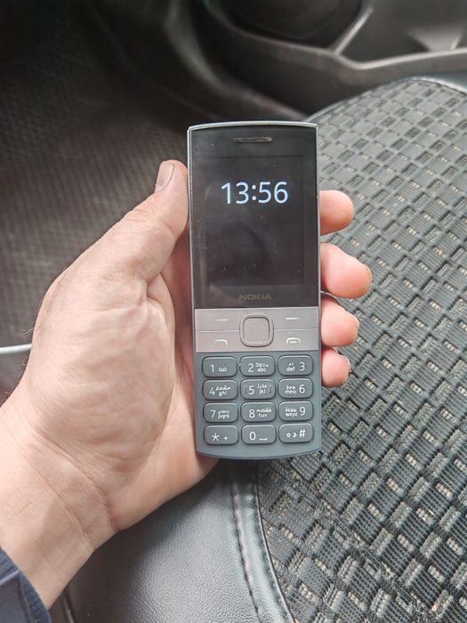 Nokia zur telcha ideal  yangi day  naxtga