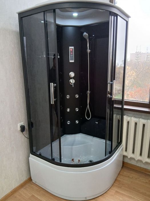 Душ Кабина ОПТОМ