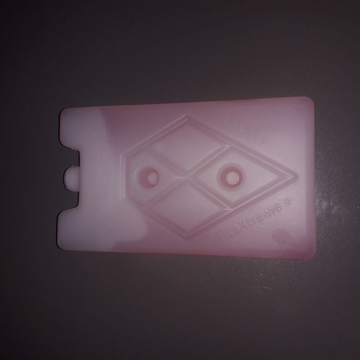 Термопакет,термосумка