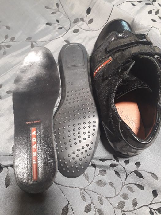 Дамски Bershka,  Hummel