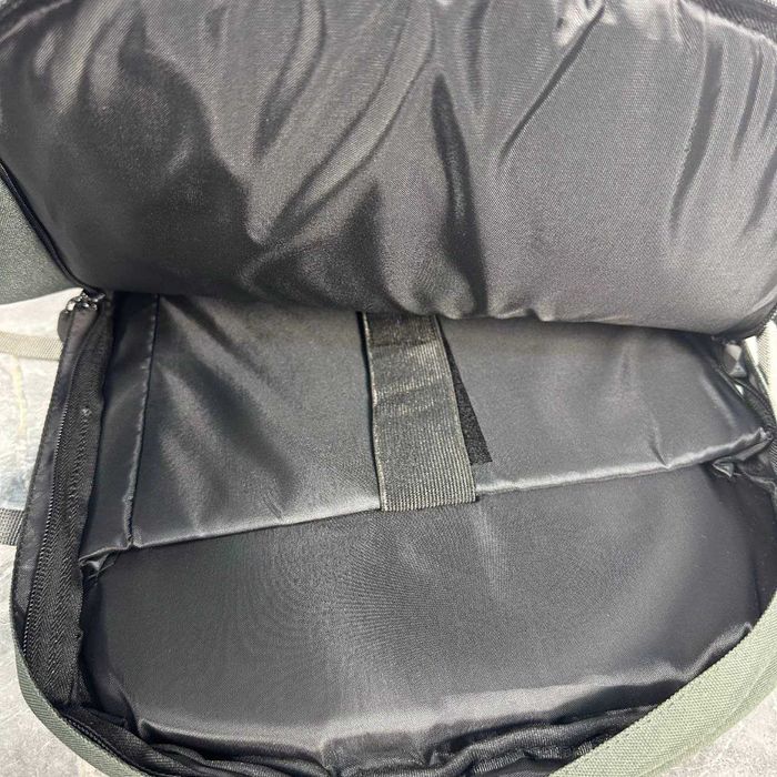 Technicals (Британия) оригинальный спортивный рюкзак