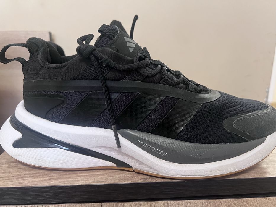 Adidas Adidas Adidas