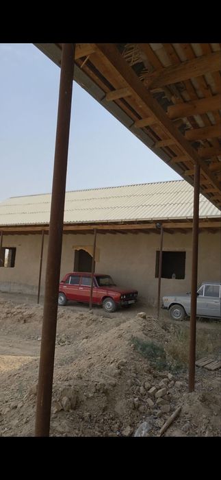 Ховли СОТИЛАДИ 10 Сутих