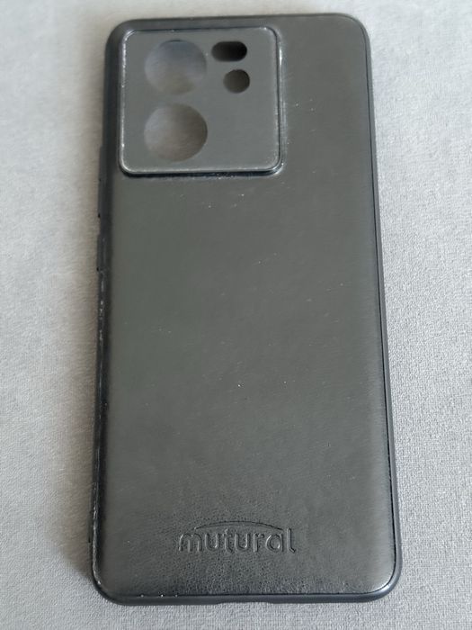 Продам Xiaomi 13T