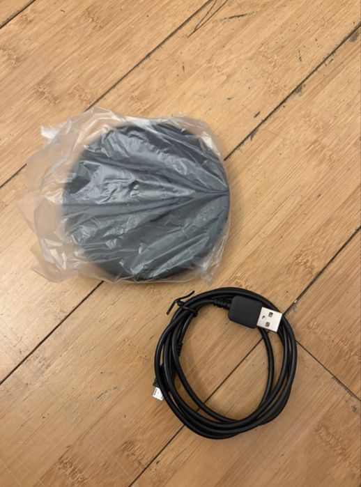 Baza de incarcare pentru Revolve audio