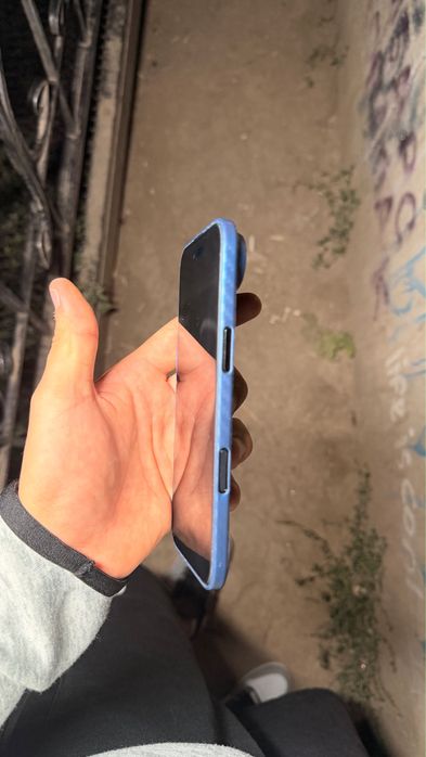 Айфон 17 air сатылымда
