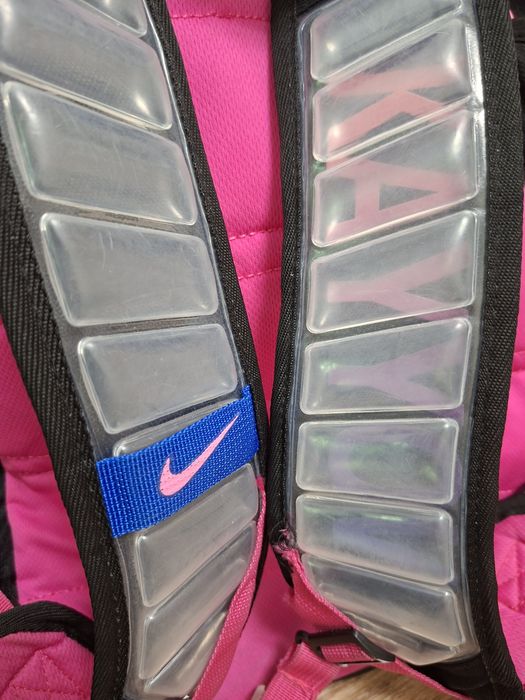 Nike elit рюкзак
