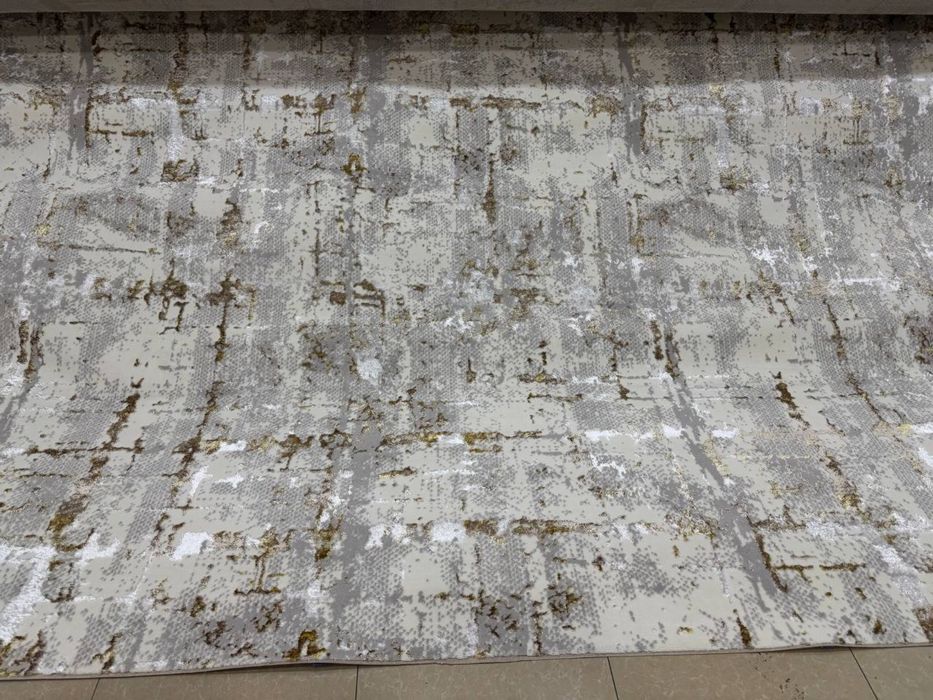 Ковролан Ковралин Кавралан Ковровые покрытие Дорожки (Однотонный)