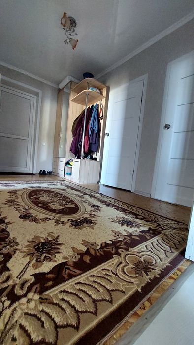 Продам 3-комнатный дом