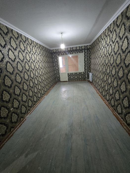 Ижара 300уе Чилонзор-13 1/3/9 ТВ Холодильник Оилага АТС, Хонсарой Ош м