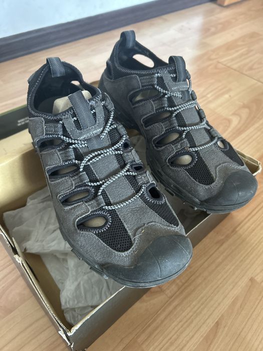 Летняя обувь Skechers